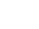 ダイコクヤYoutubeチャンネル