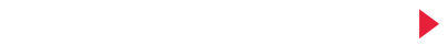 動画を見る