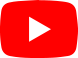 ダイコクヤYoutubeチャンネル